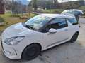 Citroen DS3 DS3 1,6 HDi So Chic Airdream 99g FAP So Chic Airdream Weiß - thumbnail 2