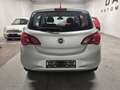 Opel Corsa 1.3 CDTi ecoFLEX - thumbnail 5