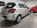 Opel Corsa 1.3 CDTi ecoFLEX - thumbnail 6