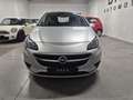 Opel Corsa 1.3 CDTi ecoFLEX - thumbnail 2