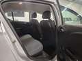 Opel Corsa 1.3 CDTi ecoFLEX - thumbnail 8