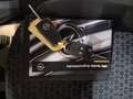 Opel Corsa 1.3 CDTi ecoFLEX - thumbnail 12