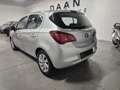 Opel Corsa 1.3 CDTi ecoFLEX - thumbnail 4