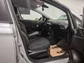 Opel Corsa 1.3 CDTi ecoFLEX - thumbnail 7