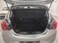 Opel Corsa 1.3 CDTi ecoFLEX - thumbnail 11