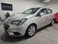 Opel Corsa 1.3 CDTi ecoFLEX - thumbnail 3