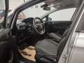 Opel Corsa 1.3 CDTi ecoFLEX - thumbnail 10