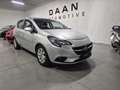 Opel Corsa 1.3 CDTi ecoFLEX - thumbnail 1