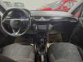 Opel Corsa 1.3 CDTi ecoFLEX - thumbnail 9