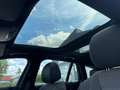 Mercedes-Benz E 220 d T-Modell Avantgarde*Pano*Kamera*AMBI*LED Argent - thumbnail 17