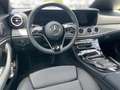 Mercedes-Benz E 220 d T-Modell Avantgarde*Pano*Kamera*AMBI*LED Argent - thumbnail 9
