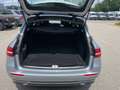 Mercedes-Benz E 220 d T-Modell Avantgarde*Pano*Kamera*AMBI*LED Argento - thumbnail 15
