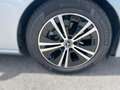 Mercedes-Benz E 220 d T-Modell Avantgarde*Pano*Kamera*AMBI*LED Argent - thumbnail 7