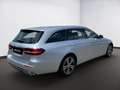 Mercedes-Benz E 220 d T-Modell Avantgarde*Pano*Kamera*AMBI*LED Argent - thumbnail 4