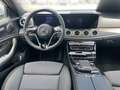 Mercedes-Benz E 220 d T-Modell Avantgarde*Pano*Kamera*AMBI*LED Argent - thumbnail 10