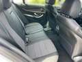 Mercedes-Benz E 220 d T-Modell Avantgarde*Pano*Kamera*AMBI*LED Argento - thumbnail 12