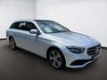 Mercedes-Benz E 220 d T-Modell Avantgarde*Pano*Kamera*AMBI*LED Argent - thumbnail 5