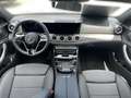 Mercedes-Benz E 220 d T-Modell Avantgarde*Pano*Kamera*AMBI*LED Argent - thumbnail 11