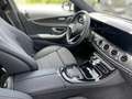 Mercedes-Benz E 220 d T-Modell Avantgarde*Pano*Kamera*AMBI*LED Argent - thumbnail 8