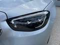 Mercedes-Benz E 220 d T-Modell Avantgarde*Pano*Kamera*AMBI*LED Argent - thumbnail 16