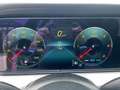 Mercedes-Benz E 220 d T-Modell Avantgarde*Pano*Kamera*AMBI*LED Argent - thumbnail 14