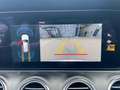 Mercedes-Benz E 220 d T-Modell Avantgarde*Pano*Kamera*AMBI*LED Argent - thumbnail 18
