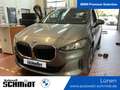 BMW 218 i Active Tourer + 2Jahre-BPS.-GARANTIE Grau - thumbnail 1