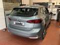 BMW 218 i Active Tourer + 2Jahre-BPS.-GARANTIE Grau - thumbnail 2