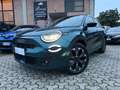 Fiat 600 600 Hybrid 100 CV DCT MHEV La Prima Vert - thumbnail 1