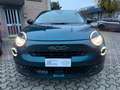 Fiat 600 600 Hybrid 100 CV DCT MHEV La Prima Vert - thumbnail 6