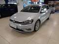 Volkswagen Golf 1.6 TDI 110 CV 5p. Executive BlueMotion Technology Bianco - thumbnail 1