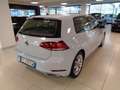 Volkswagen Golf 1.6 TDI 110 CV 5p. Executive BlueMotion Technology Bianco - thumbnail 5
