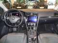 Volkswagen Golf 1.6 TDI 110 CV 5p. Executive BlueMotion Technology Bianco - thumbnail 12