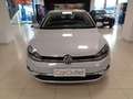 Volkswagen Golf 1.6 TDI 110 CV 5p. Executive BlueMotion Technology Wit - thumbnail 2