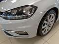 Volkswagen Golf 1.6 TDI 110 CV 5p. Executive BlueMotion Technology Bianco - thumbnail 10