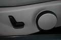 Mercedes-Benz C 200 CGI AVANTGARDE*KeylesGo*NAV*T-LEDER*XENON Grau - thumbnail 28