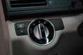Mercedes-Benz C 200 CGI AVANTGARDE*KeylesGo*NAV*T-LEDER*XENON Grau - thumbnail 26