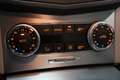 Mercedes-Benz C 200 CGI AVANTGARDE*KeylesGo*NAV*T-LEDER*XENON Grau - thumbnail 21
