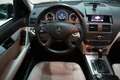 Mercedes-Benz C 200 CGI AVANTGARDE*KeylesGo*NAV*T-LEDER*XENON Grau - thumbnail 10