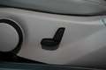 Mercedes-Benz C 200 CGI AVANTGARDE*KeylesGo*NAV*T-LEDER*XENON Grau - thumbnail 27