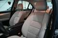 Mercedes-Benz C 200 CGI AVANTGARDE*KeylesGo*NAV*T-LEDER*XENON Grau - thumbnail 14