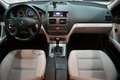 Mercedes-Benz C 200 CGI AVANTGARDE*KeylesGo*NAV*T-LEDER*XENON Grau - thumbnail 9