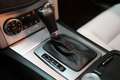 Mercedes-Benz C 200 CGI AVANTGARDE*KeylesGo*NAV*T-LEDER*XENON Grau - thumbnail 22