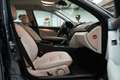Mercedes-Benz C 200 CGI AVANTGARDE*KeylesGo*NAV*T-LEDER*XENON Grau - thumbnail 12