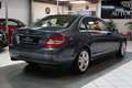 Mercedes-Benz C 200 CGI AVANTGARDE*KeylesGo*NAV*T-LEDER*XENON Grau - thumbnail 4