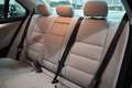 Mercedes-Benz C 200 CGI AVANTGARDE*KeylesGo*NAV*T-LEDER*XENON Grau - thumbnail 17
