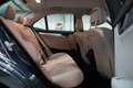 Mercedes-Benz C 200 CGI AVANTGARDE*KeylesGo*NAV*T-LEDER*XENON Grau - thumbnail 15