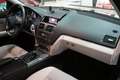 Mercedes-Benz C 200 CGI AVANTGARDE*KeylesGo*NAV*T-LEDER*XENON Grau - thumbnail 11