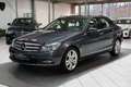 Mercedes-Benz C 200 CGI AVANTGARDE*KeylesGo*NAV*T-LEDER*XENON Grau - thumbnail 1
