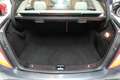 Mercedes-Benz C 200 CGI AVANTGARDE*KeylesGo*NAV*T-LEDER*XENON Grau - thumbnail 19